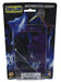 Taylor Cable 12131 TV 8.2 purple 19/7in custom MC 90 - Truck Part Superstore