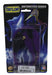 Taylor Cable 12132 TV 8.2 purple 21.5/9in custom MC 180 - Truck Part Superstore