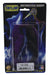 Taylor Cable 12133 TV 8.2 purple 21.5/9in custom MC 180 - Truck Part Superstore