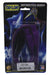 Taylor Cable 12134 TV 8.2 purple 21in custom MC 180 - Truck Part Superstore