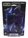 Taylor Cable 12135 TV 8.2 purple 12in custom MC 90 - Truck Part Superstore