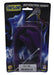 Taylor Cable 12136 TV 8.2 purple 35/17in custom MC 135 - Truck Part Superstore