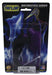 Taylor Cable 12138 TV 8.2 purple 8in custom MC 135 - Truck Part Superstore