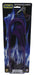 Taylor Cable 12151 TV 8.2 purple MC univ 90 - Truck Part Superstore