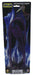 Taylor Cable 12155 TV 8.2 purple MC univ 180 - Truck Part Superstore