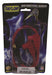 Taylor Cable 12230 ThunderVolt 8.2mm Motorcycle Ignition Wire Set; Custom Fit; Red; 90 deg. Boots; - Truck Part Superstore