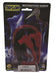 Taylor Cable 12231 ThunderVolt 8.2mm Motorcycle Ignition Wire Set; Custom Fit; Red; 90 deg. Boots; - Truck Part Superstore