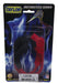Taylor Cable 12238 ThunderVolt 8.2mm Motorcycle Ignition Wire Set; Custom Fit; Red; 135 deg. Boots; - Truck Part Superstore