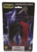 Taylor Cable 12238 ThunderVolt 8.2mm Motorcycle Ignition Wire Set; Custom Fit; Red; 135 deg. Boots; - Truck Part Superstore