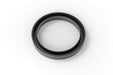 Riser Seal for GPI RP-10 Series Hand Pumps - Truck Part Superstore