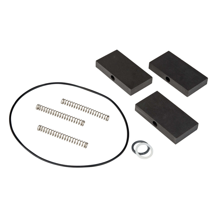 Overhaul Kit for RP-10 Fuel Transfer Hand Pump - Truck Part Superstore