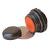 Anti-Siphon Vent Kit for GPI Hand Pumps - Truck Part Superstore