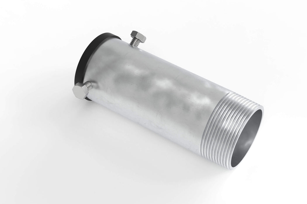 Riser Kit for GPI RP-10 Series Hand Pumps - Truck Part Superstore