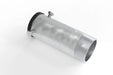 Riser Kit for GPI RP-10 Series Hand Pumps - Truck Part Superstore