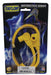 Taylor Cable 12430 TV 8.2 yel 16/7in custom MC 90 - Truck Part Superstore