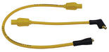 Taylor Cable 12432 TV 8.2 yel 21.5/9in custom MC 180 - Truck Part Superstore
