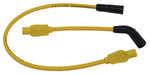 Taylor Cable 12433 TV 8.2 yel 21.5/9in custom MC 180 - Truck Part Superstore