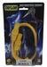 Taylor Cable 12433 TV 8.2 yel 21.5/9in custom MC 180 - Truck Part Superstore