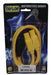 Taylor Cable 12434 TV 8.2 yel 21in custom MC 180 - Truck Part Superstore