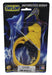 Taylor Cable 12435 TV 8.2 yel 12in custom MC 90 - Truck Part Superstore