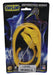 Taylor Cable 12436 TV 8.2 yel 35/17in custom MC 135 - Truck Part Superstore