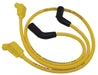 Taylor Cable 12436 TV 8.2 yel 35/17in custom MC 135 - Truck Part Superstore