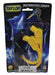 Taylor Cable 12438 TV 8.2 yel 8in custom MC 135 - Truck Part Superstore