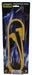 Taylor Cable 12451 TV 8.2 yellow MC univ 90 - Truck Part Superstore
