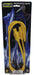Taylor Cable 12455 TV 8.2 yellow MC univ 180 - Truck Part Superstore