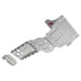 ARB 5438110 Minimizes the Risk of Damage to Most Vital Drivetrain Components - Truck Part Superstore