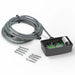 FLOMEC 4-20mA module kit contents