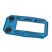 Q9 Display Decal for TM Meters - Truck Part Superstore