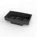 Display Mount for TM Series Meters - Truck Part Superstore