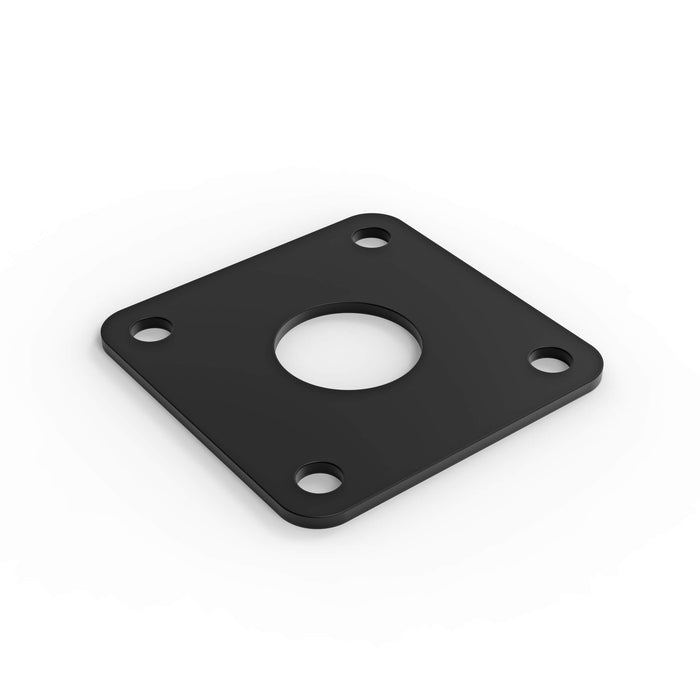 Display Mount Gasket for TM Series Meters - Truck Part Superstore