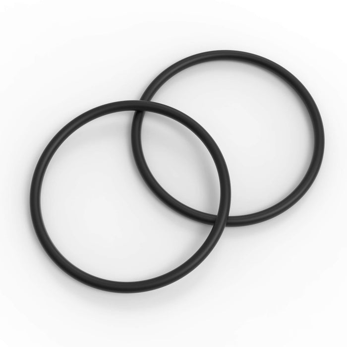 Teflon O-Ring for 1-inch PVDF G2 Series - Truck Part Superstore