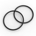 Teflon O-Ring for 1-inch PVDF G2 Series - Truck Part Superstore