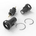 Rotor Kit for 1/2-inch G2 Metal Meter Series - Truck Part Superstore