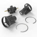 Rotor Kit for 3/4-inch G2 Metal Meter Series - Truck Part Superstore