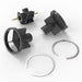 Rotor Kit for 1-inch G2 Metal Meter Series - Truck Part Superstore