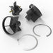 Rotor Kit for 1-1/2-inch G2 Metal Meter Series - Truck Part Superstore