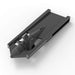 Rotor Assembly for 1/2-inch G2 PVDF Meter - Truck Part Superstore