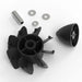Replacement Rotor Kit for 4-inch TM Meters - Truck Part Superstore