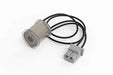 Replacement Coil for Q9 Retrofit Kit - Truck Part Superstore