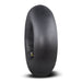 Mickey Thompson 250998 Valve clamps to wheel. 100% natural rubber. - Truck Part Superstore