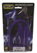 Taylor Cable 12634 ThunderVolt 8.2mm Motorcycle Ignition Wire Set - Truck Part Superstore