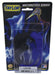 Taylor Cable 12638 ThunderVolt 8.2mm Motorcycle Ignition Wire Set - Truck Part Superstore
