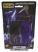 Taylor Cable 12638 ThunderVolt 8.2mm Motorcycle Ignition Wire Set - Truck Part Superstore