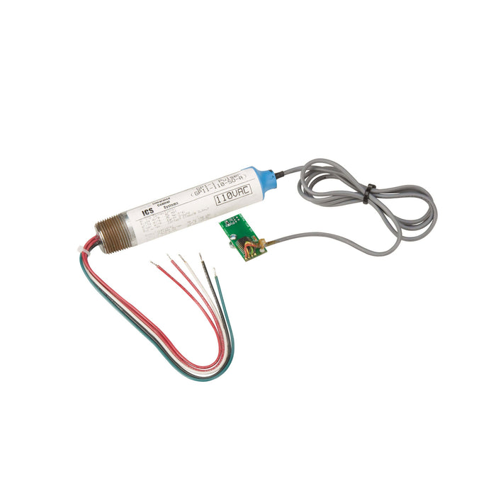 GPI 115-volt AC Pulser Kit - Truck Part Superstore