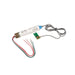 GPI 115-volt AC Pulser Kit - Truck Part Superstore