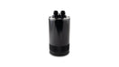 Vibrant Performance 12761 Catch Can Assembly, Medium (1.5L), 2-Port model - Truck Part Superstore